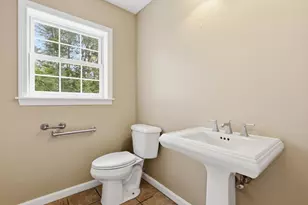 60 Sherridge Ln, Wells, ME 04090 - Photo 21