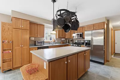 60 Sherridge Lane, Wells, ME 04090 - Photo 39