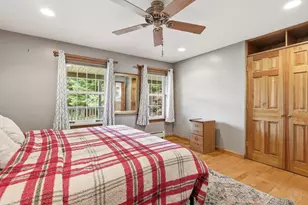 60 Sherridge Ln, Wells, ME 04090 - Photo 55