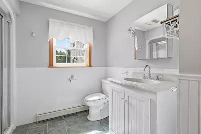 [Address not provided], Wells, ME 04090 - Photo 45