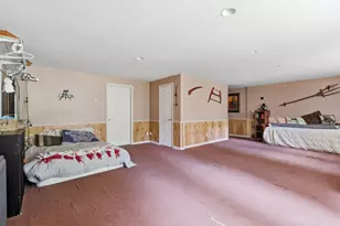 60 Sherridge Ln, Wells, ME 04090 - Photo 41