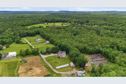 [Address not provided], Wells, ME 04090 - Photo 7