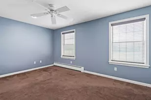60 Sherridge Ln, Wells, ME 04090 - Photo 21