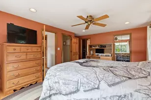 60 Sherridge Ln, Wells, ME 04090 - Photo 47