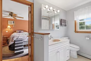 [Address not provided], Wells, ME 04090 - Photo 53