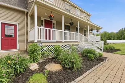 [Address not provided], Wells, ME 04090 - Photo 11