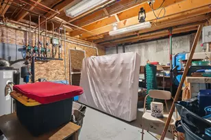 60 Sherridge Ln, Wells, ME 04090 - Photo 61