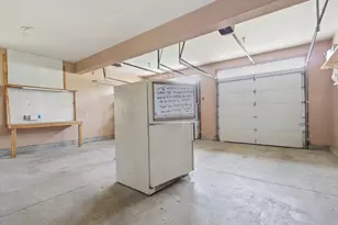 60 Sherridge Ln, Wells, ME 04090 - Photo 63