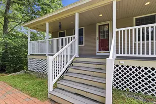 60 Sherridge Ln, Wells, ME 04090 - Photo 35