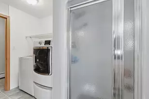 60 Sherridge Ln, Wells, ME 04090 - Photo 43
