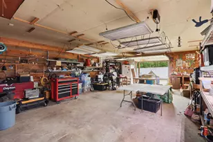 [Address not provided], Wells, ME 04090 - Photo 57