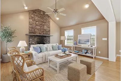 60 Sherridge Lane, Wells, ME 04090 - Photo 15