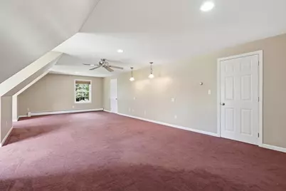 [Address not provided], Wells, ME 04090 - Photo 23