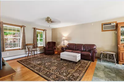 60 Sherridge Lane, Wells, ME 04090 - Photo 41