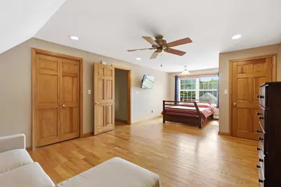 60 Sherridge Lane, Wells, ME 04090 - Photo 49