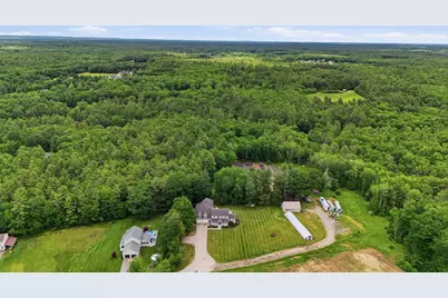 60 Sherridge Lane, Wells, ME 04090 - Photo 9