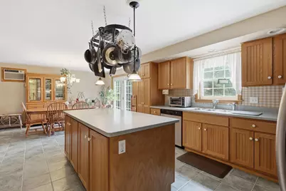 60 Sherridge Lane, Wells, ME 04090 - Photo 37