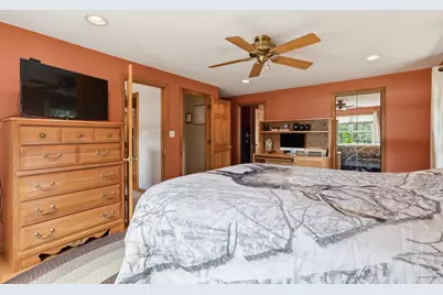 60 Sherridge Lane, Wells, ME 04090 - Photo 47