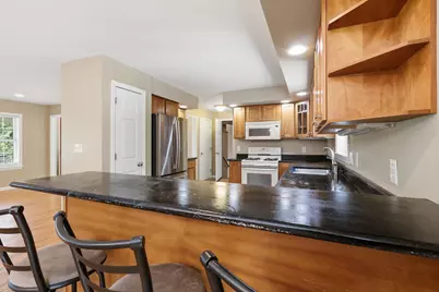 [Address not provided], Wells, ME 04090 - Photo 21
