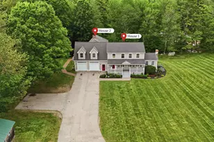 60 Sherridge Ln, Wells, ME 04090 - Photo 1