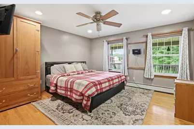 [Address not provided], Wells, ME 04090 - Photo 59