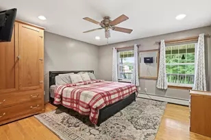 [Address not provided], Wells, ME 04090 - Photo 59