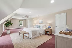 60 Sherridge Ln, Wells, ME 04090 - Photo 15