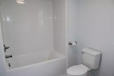 147 Washburn Street, Caribou, ME 04736 - Photo 15