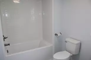 147 Washburn St, Caribou, ME 04736 - Photo 15