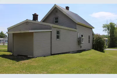 147 Washburn Street, Caribou, ME 04736 - Photo 5