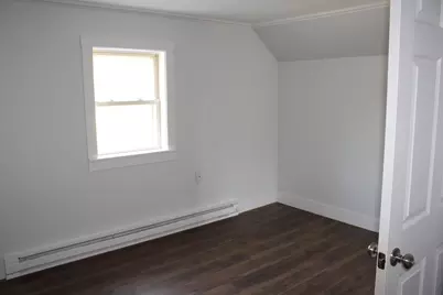 147 Washburn Street, Caribou, ME 04736 - Photo 35
