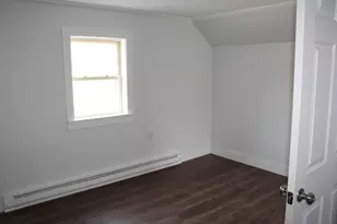 147 Washburn St, Caribou, ME 04736 - Photo 35
