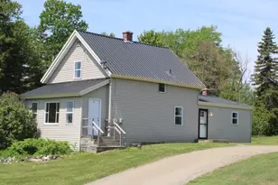 147 Washburn St, Caribou, ME 04736 - Photo 1