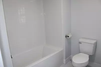 147 Washburn Street, Caribou, ME 04736 - Photo 13