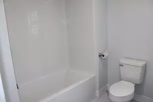 147 Washburn St, Caribou, ME 04736 - Photo 13