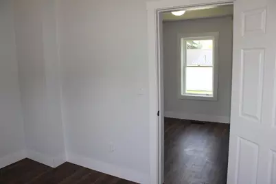 147 Washburn Street, Caribou, ME 04736 - Photo 23