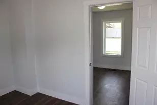 147 Washburn St, Caribou, ME 04736 - Photo 23