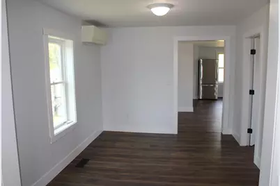147 Washburn Street, Caribou, ME 04736 - Photo 25