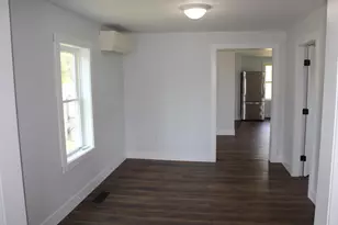 147 Washburn St, Caribou, ME 04736 - Photo 25