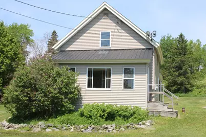 147 Washburn Street, Caribou, ME 04736 - Photo 3
