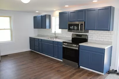 147 Washburn Street, Caribou, ME 04736 - Photo 9