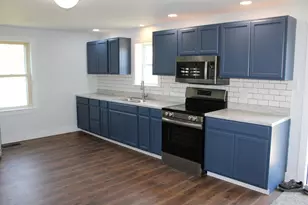 147 Washburn St, Caribou, ME 04736 - Photo 9