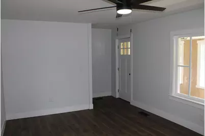 147 Washburn Street, Caribou, ME 04736 - Photo 27