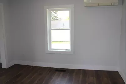 147 Washburn Street, Caribou, ME 04736 - Photo 17