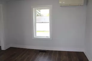 147 Washburn St, Caribou, ME 04736 - Photo 17