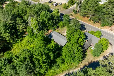 65 Lewiston Road, New Gloucester, ME 04260 - Photo 45
