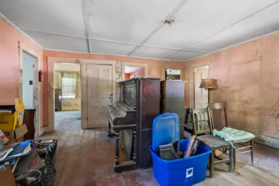 65 Lewiston Road, New Gloucester, ME 04260 - Photo 15