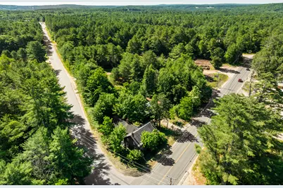 65 Lewiston Road, New Gloucester, ME 04260 - Photo 39