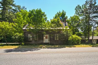 65 Lewiston Road, New Gloucester, ME 04260 - Photo 7