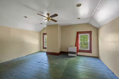 65 Lewiston Road, New Gloucester, ME 04260 - Photo 25